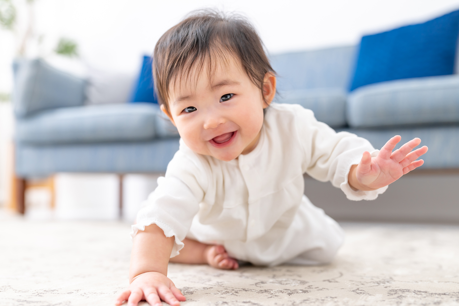 夏涼しく冬暖かい